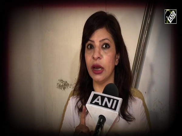 TMKOC actor Jennifer Mistry demands apology from Producer Asit Modi over harassment charges