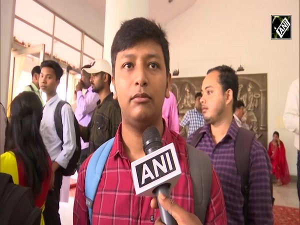 PM Narendra Modi ने Video Conferencing के माध्यम से युवाओं को वितरित किये 71,000 नियुक्ति पत्र