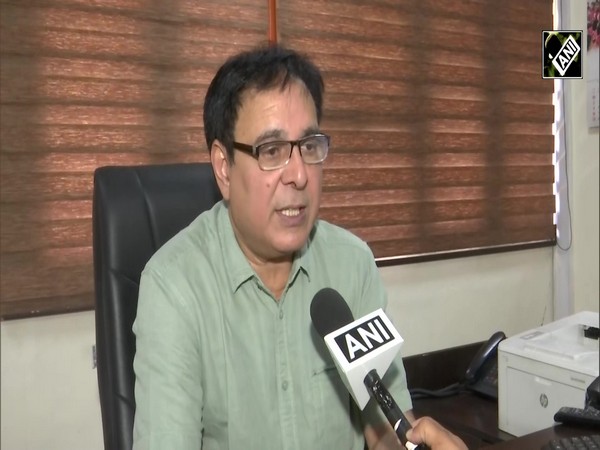 Heatwave: गर्मी का कहर है बरकार, देश के कई राज्यों में लगातार गर्मी बरपा रही अपना कहर