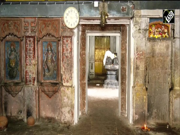 Odisha’s centuries-old Kapileshwar Temple makes it to ASI’s protected monuments' list