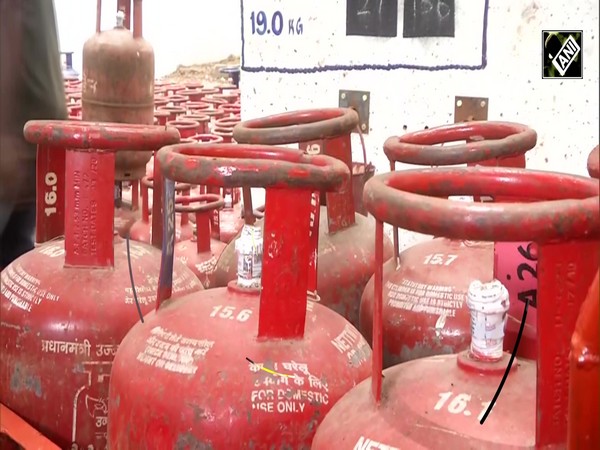 Young, skilled Indians driving country towards ‘economic powerhouse’