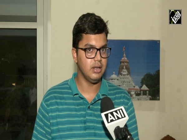 For close to 60 years, Indian Railways ensure Puri Rath Yatra remains on track