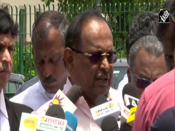 “Historical” Supreme Court upholds Tamil Nadu law allowing bull-taming sport 'Jallikattu'