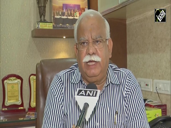 21 मई को अंतर्राष्ट्रीय चाय दिवस मनाने के लिए उत्साहित है Siliguri के लोग