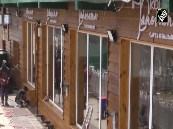 Kashmir awaits economic boost as G20 meeting set to bring new hope for employment, investment