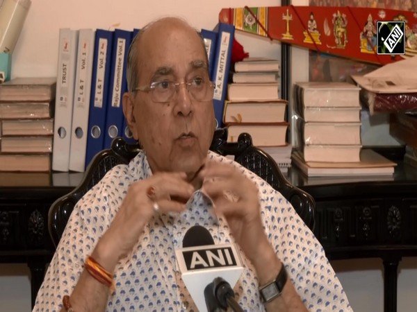 “PM was not in favour of Rs 2000 notes…” Former Principal Secretary to PM Modi reveals