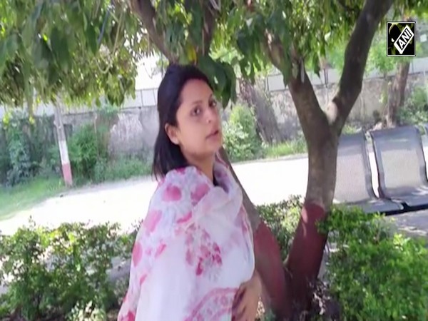 ओडिशा राजपरिवार मामला: CM दरबार पहुंचा पूर्व PM की पोती का मामला, Adrija Manjari ने बताई सच्चाई