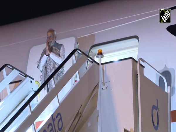 “Advantage of being friends…” PM Modi’s polite reply to Australian media on Russia-Ukraine conflict