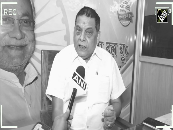 Nitish Kumar की विपक्ष को एक साथ लाने की कोशिश BJP के लिए कितनी बड़ी चुनौती?