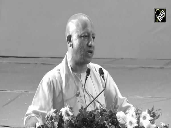 UP CM Yogi Adityanath claims people in PoK want to be part of India