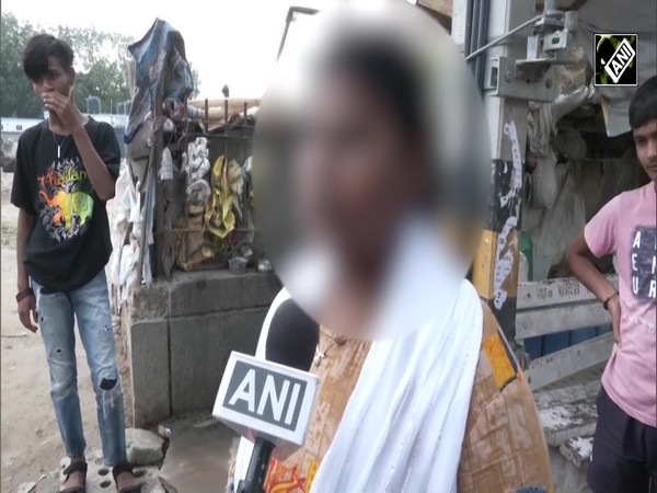 Shocking details emerge of Sahil’s escape after killing minor girl in Delhi