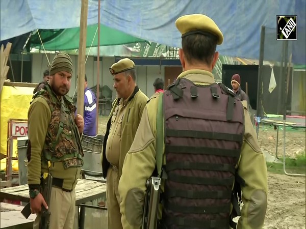 “Was the sole breadwinner…” Brother of civilian killed by terrorists in J&K’s Anantnag