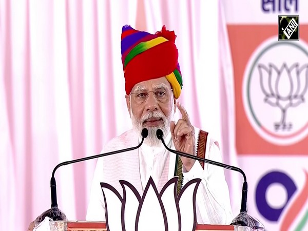 “This India different from 2013...” Morgan Stanley’s report on country’s transformation in a decade