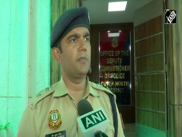 Shahbad Dairy Murder: Delhi Police gets 3-day extended custody of accused Sahil