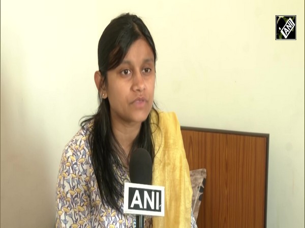 Baby Ariha case: Toddler’s mother pleads for PM level intervention, MEA assures talks with Germany