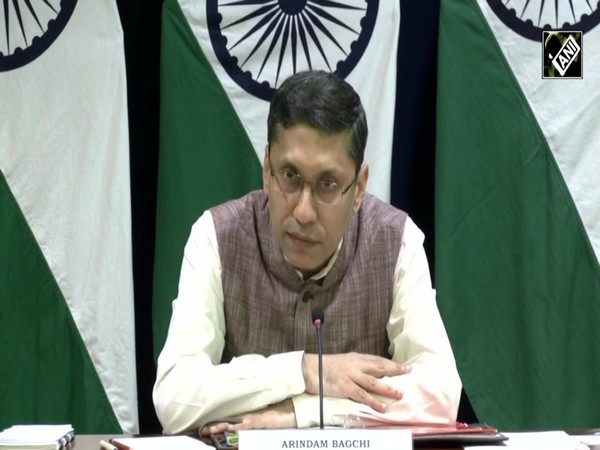 “It will be a success…” MEA on India’s move to host SCO summit virtually