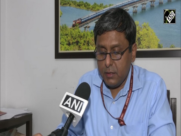 “Deeply anguished, Distressed…” President Murmu, PM Modi express grief over train mishap in Odisha