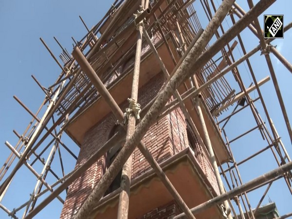 Srinagar gears up to earn ‘Smart City’ tag by June 2024