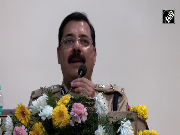 Be eyes and ears of Delhi Police for crime prevention