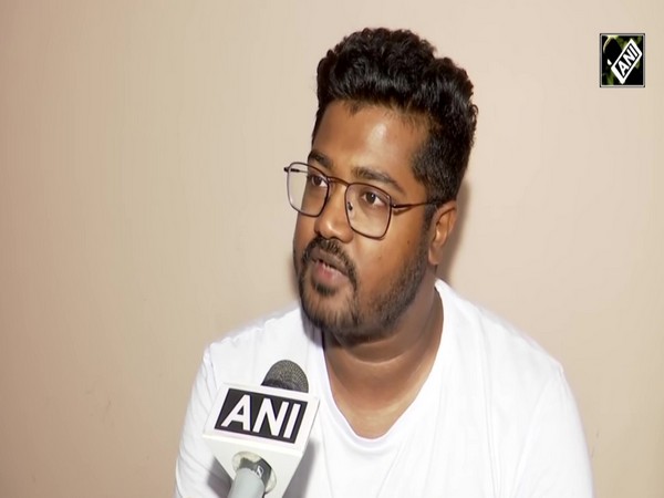 Odisha train tragedy: “Derailed coaches, cries for help…” Survivor narrates sequence of events