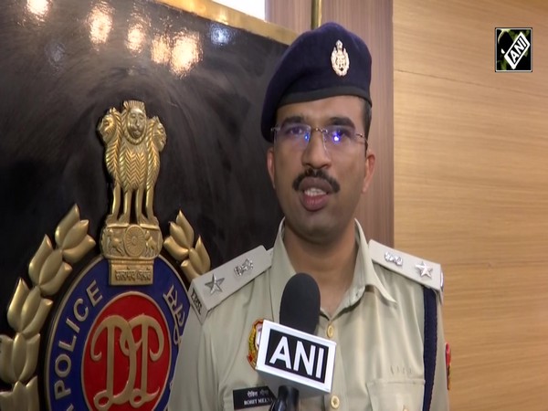 Two tutor arrested for allegedly killing mother-daughter duo