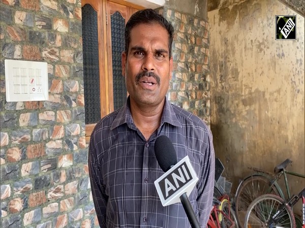 Protests erupt in Gilgit Baltistan over wheat subsidies