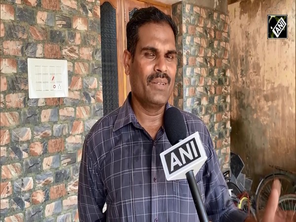 Firsthand information on Balasore train accident; NDRF official narrates moment of mishap