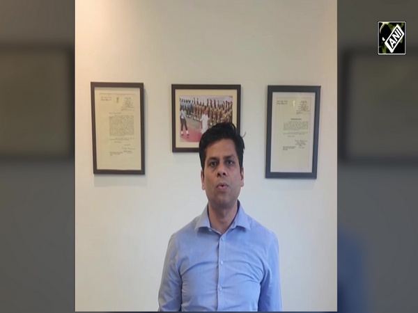 Delhi Police busts Pan-India online cheating gang, 6 apprehended