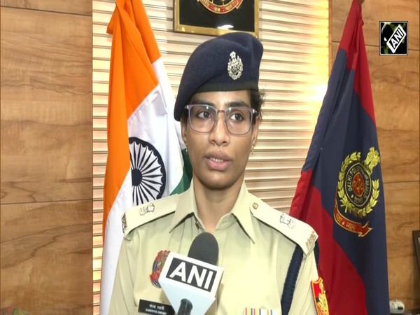 Man stabbed in Delhi’s Nand Nagri; accused held