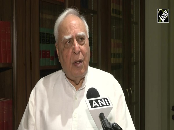 Opposition parties to contest 2024 Lok Sabha polls together: Kapil Sibal