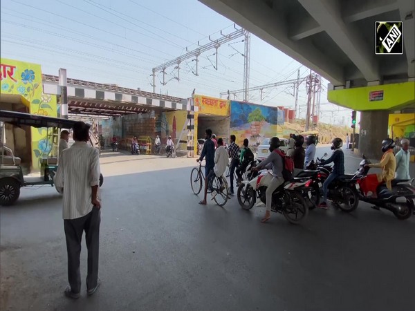 UP में गाड़ी मालिकों को बड़ी राहत, योगी सरकार ने माफ किया 5 साल का Traffic Challan