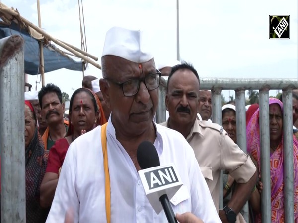 Cyclone Biparjoy: Effects seen at coastal areas of Dwarka; tourists facing problems