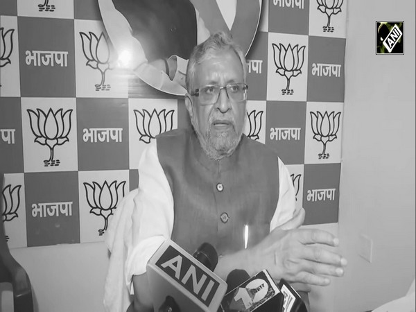 विपक्षी एकता के पीछे Nitish Kumar की मंशा का खुलासा, Sushil Modi ने बताया पूरी कवायद का उद्देश्य