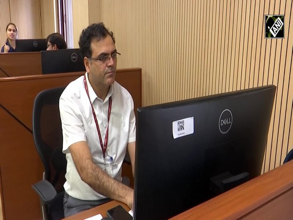 बिपरजॉय से बचाव की तैयारी, भारतीय रेलवे ने तैयार किया वॉर रूम