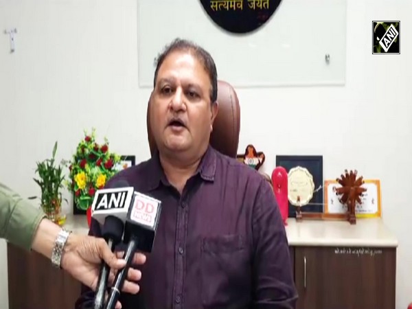 Gujarat में 'Biparjoy' का अलर्ट, प्रशासन है तैयार