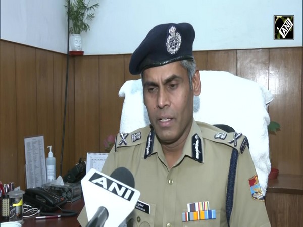 So-called ‘Love Jihad’ cases trigger unrest in Uttarakhand; Police promise strong action