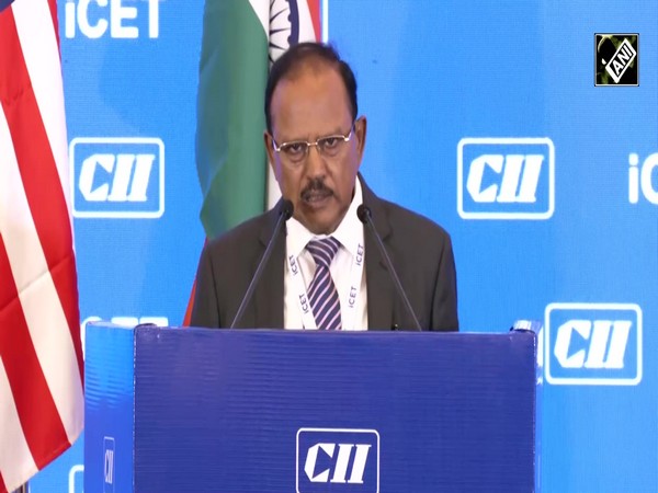 India signed MoU on semiconductors to kick start Indo-US quantum coordination mechanism: Ajit Doval