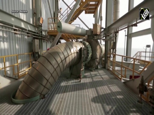 Pakistan finally gets discounted Russian oil; Sergey Lavrov says “Pakistan-Russia dosti zindabad!”