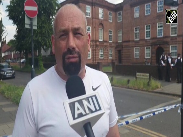 London: Hyderabad girl dies after being stabbed in Wembley