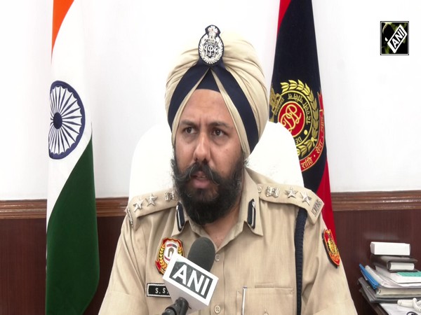 दिल्लीः कांग्रेस के पूर्व विधायक की पत्नी की कार हादसे में मौत, पुलिस ने आरोपी जैनुल को दबोचा