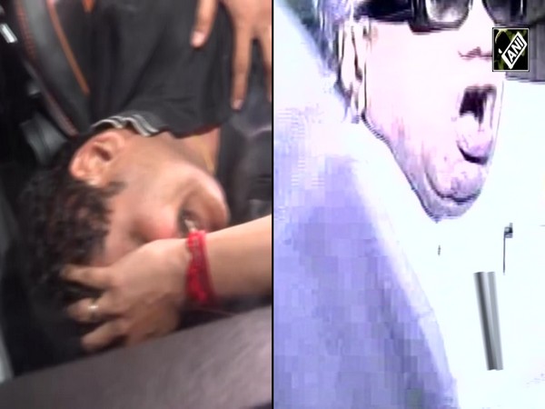 Deja Vu! Similarities in Senthil Balaji’s ED detention, DMK Supremo Karunanidhi’s arrest 22 yrs ago