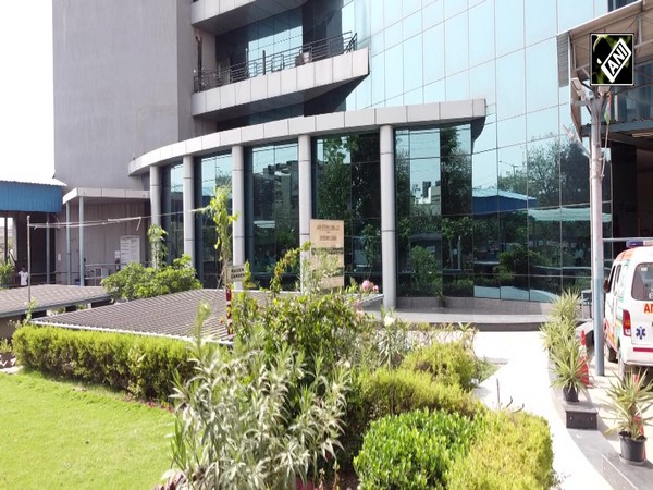 India is on her way to dominate the mobile manufacturing landscape