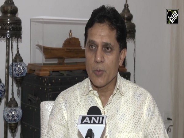 ‘Capability that forces need very badly…’ Fmr Indian Navy Vice Chief on Predator drone deal with US