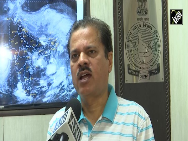 ‘Biparjoy' is a Very Severe Cyclonic Storm with damaging potential: IMD