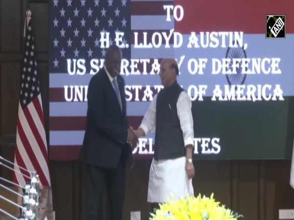 India to get 30 state of the art US Made MQ-9 Reaper drones? Decision shortly