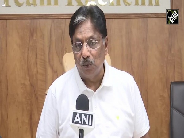 Cyclone Biparjoy: 80,000 electric poles damaged in Kachchh, restoration work in full swing