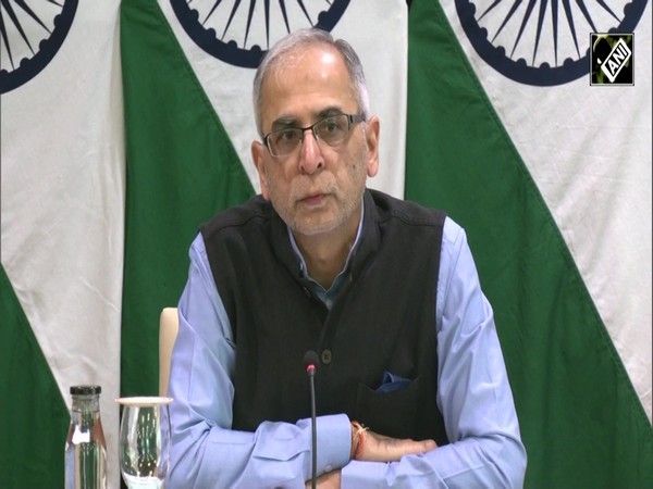 “First official bilateral visit of any Indian PM since….” MEA on PM Modi’s upcoming visit to Egypt