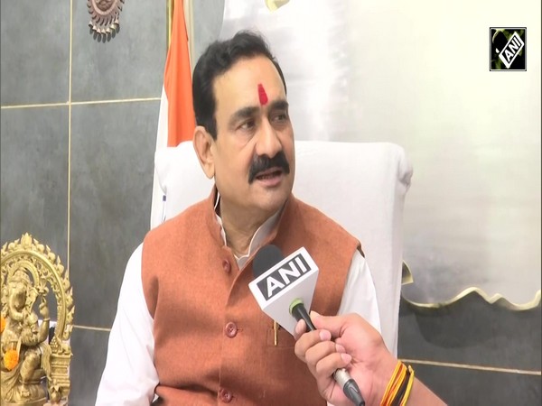 Foreign devotees join Jagannath Rath Yatra with great reverence in Puri