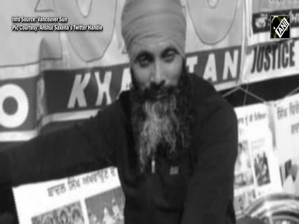 Contract killers on encrypted site? Khalistani Terrorist Nijjar’s death sparks conspiracy theories