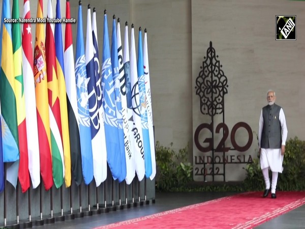 Elon Musk, Neil deGrasse and other thought leaders will meet PM Modi in New York City